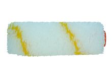 9040-32-100 Мини-валик Sturm GIRPAINT, 100мм фото