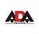 ADA