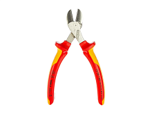 Бокорезы KNIPEX KN-7306160 фото
