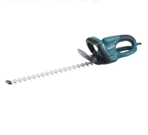 Кусторез MAKITA UH6570 Кусторез MAKITA UH6570 фото