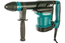 Отбойный молоток Makita HM0871C фото