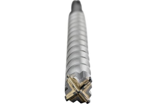 Бур Metabo SDS-max Classic 18 x 195/340 mm фото 2 Бур Metabo SDS-max Classic 18 x 195/340 mm фото фото 2