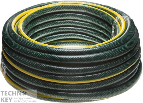 Шланг садовый STANDARD, GRINDA, 429000-3/4-25 Шланг садовый STANDARD, GRINDA, 429000-3/4-25 фото