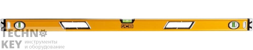 Уровень, JCB, JBL005 Уровень, JCB, JBL005 фото