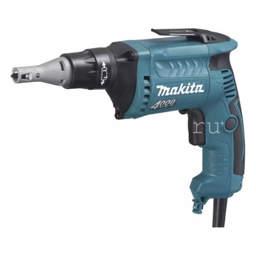 Шуруповерт MAKITA FS4300 Шуруповерт MAKITA FS4300 фото