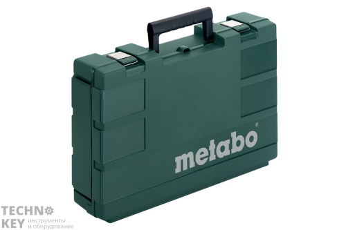 Metabo кейс MC 20 WS 623857000 фото