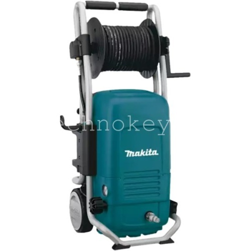 Мойка MAKITA HW140 Мойка MAKITA HW140 фото