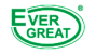 EVERGREAT