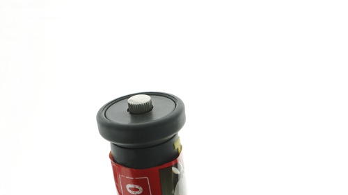 Болгарка Hanskonner HAG9012TE 125 мм,1100Вт,4000-10000, КЕЙС, к.эл.,черт mod T фото 8 Болгарка Hanskonner HAG9012TE 125 мм,1100Вт,4000-10000, КЕЙС, к.эл.,черт mod T фото фото 8