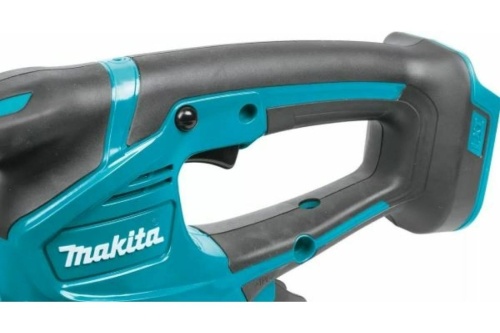 Аккумуляторные ножницы Makita LXT DUM604ZX фото фото 2