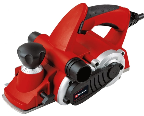 Рубанок EINHELL TE-PL-900 Рубанок EINHELL TE-PL-900 фото