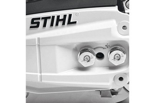 Бензопила Stihl MS 462 20" 3/8" 1,6 72зв Rollomatic E (50см) фото 4 Бензопила Stihl MS 462 20" 3/8" 1,6 72зв Rollomatic E (50см) фото фото 4