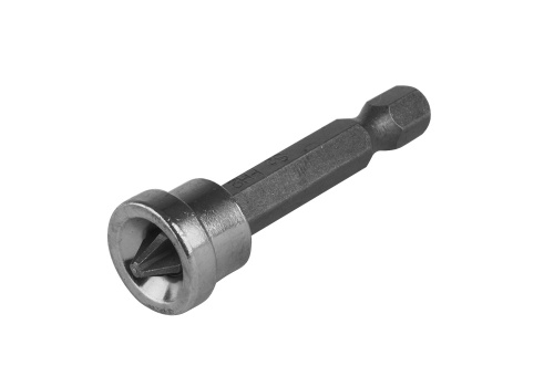 1041-08-50 Биты для гипсокартона 50мм 5 шт С ОГРАНИЧИТЕЛЕМ STURM 1041-08-50 Биты для гипсокартона 50мм 5 шт С ОГРАНИЧИТЕЛЕМ STURM фото