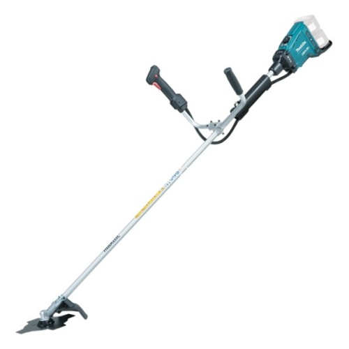 Газонокосилка MAKITA DUR361UZ Газонокосилка MAKITA DUR361UZ фото