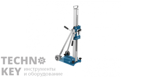 Стойка GCR 350 Bosch Professional 0601190200 Стойка GCR 350 Bosch Professional 0601190200 фото