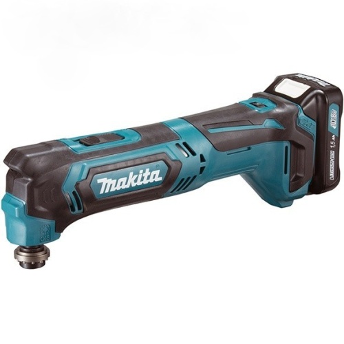 Мультитул MAKITA TM30DZ фото