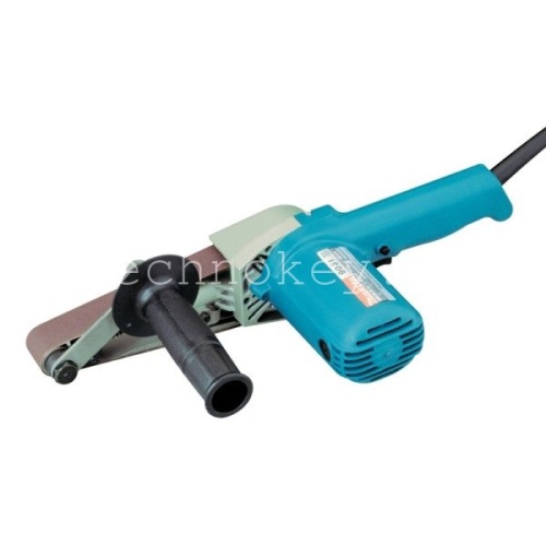 Шлифмашина лен MAKITA 9031 Шлифмашина лен MAKITA 9031 фото