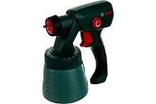Пистолет краскораспылителя Bosch 1.600.A00.8W7 фото