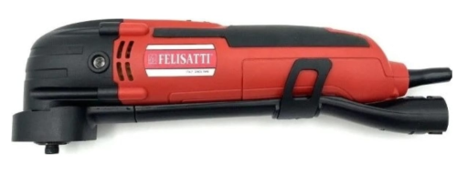 Многофункциональный инструмент FELISATTI МФИ-300 Многофункциональный инструмент FELISATTI МФИ-300 фото