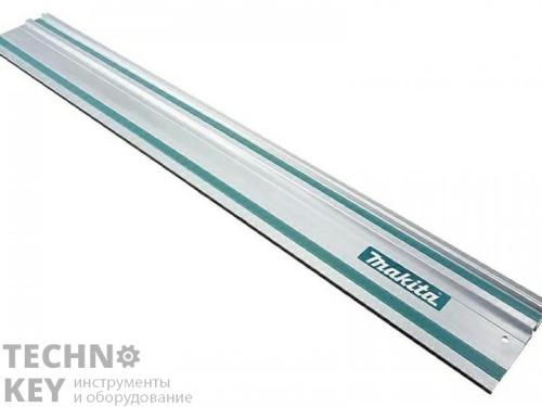 Шина Makita 1,9м на SP6000 фото