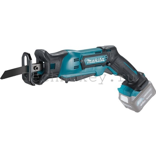 Пила сабельная MAKITA JR105DZ Пила сабельная MAKITA JR105DZ фото