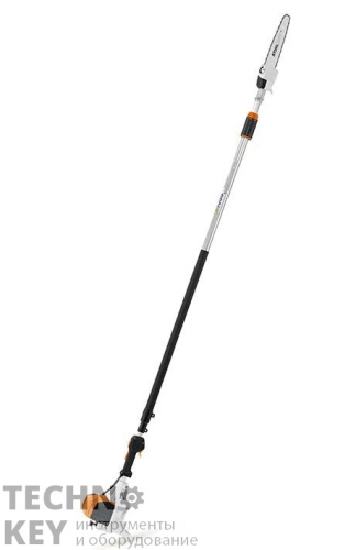Высоторез Stihl HT 103 Высоторез Stihl HT 103 фото