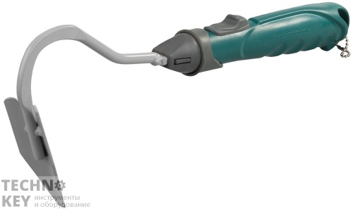 Культиватор садовый Connexion System, Raco, 4205-53526 Культиватор садовый Connexion System, Raco, 4205-53526 фото