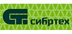 Сибртех