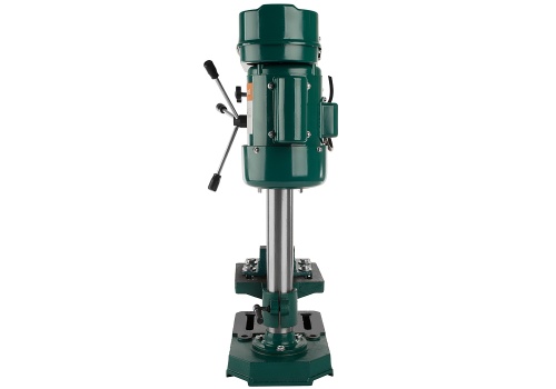 Тиски Sturm BD7037-999 к BD7037 фото 7 Тиски Sturm BD7037-999 к BD7037 фото фото 7