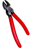 Бокорезы 160 мм KNIPEX 70 01 160 KN-7001160 фото