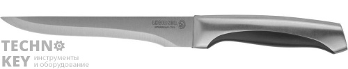 Нож обвалочный, LEGIONER, FERRATA, 47945 Нож обвалочный, LEGIONER, FERRATA, 47945 фото