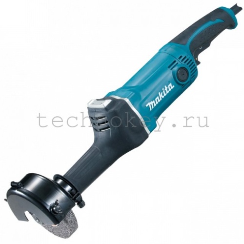 Шлифмашина пр MAKITA GS5000 Шлифмашина пр MAKITA GS5000 фото