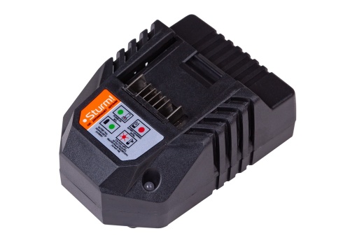 Шуруповерт Sturm CD3220L. 20В, Li-Ion, 2 скор., 2акк., 2,0 Ач фото 5 Шуруповерт Sturm CD3220L. 20В, Li-Ion, 2 скор., 2акк., 2,0 Ач фото фото 5