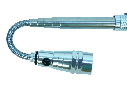 4050-03-2X Фонарь LED, ДВА МАГНИТА!, 5,32 LB Sturm! фото 4 4050-03-2X Фонарь LED, ДВА МАГНИТА!, 5,32 LB Sturm! фото фото 4