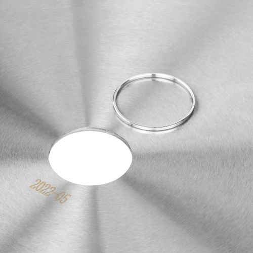 Пильный диск по дереву 255 x 32/30 x 72Т Gross фото 2 Пильный диск по дереву 255 x 32/30 x 72Т Gross фото фото 2