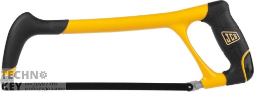 Ножовка по металлу, JCB, JSW005 Ножовка по металлу, JCB, JSW005 фото