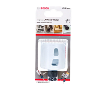 Коронка Bosch Progressor 48 мм фото