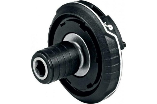 Держатель бит GFA 12-X Bosch 1600A00F5J фото