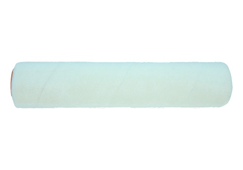 9040-31-250 Валик сменный VELOUR, 250мм, ворс 4 мм, D - 48мм, D ручки - 8мм, шерсть, Sturm! 9040-31-250 Валик сменный VELOUR, 250мм, ворс 4 мм, D - 48мм, D ручки - 8мм, шерсть, Sturm! фото