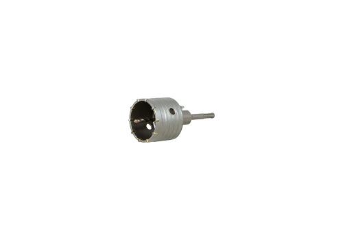 9018-SDS-HD73 Коронка кольцевая Sturm 73мм фото 3 9018-SDS-HD73 Коронка кольцевая Sturm 73мм фото фото 3