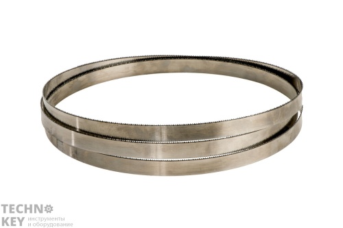 Metabo Лента пильная 835x13x0,5 14/18 TPI, MBS18 626429000 Metabo Лента пильная 835x13x0,5 14/18 TPI, MBS18 626429000 фото