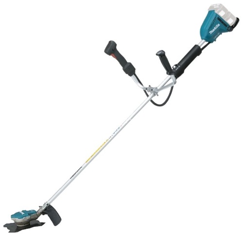 Газонокосилка MAKITA DUR365UZ Газонокосилка MAKITA DUR365UZ фото