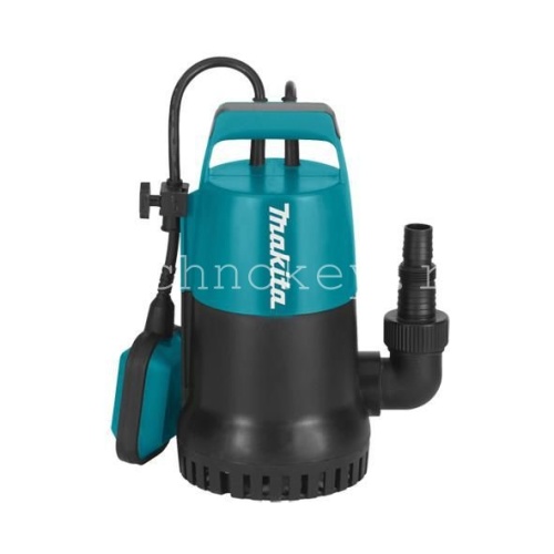 Насос MAKITA PF0300 Насос MAKITA PF0300 фото