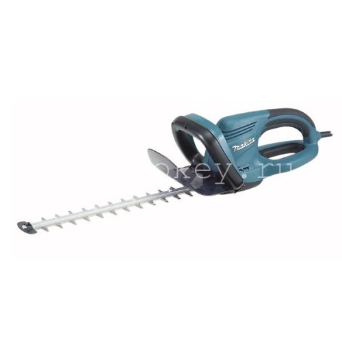 Кусторез MAKITA UH4570 Кусторез MAKITA UH4570 фото