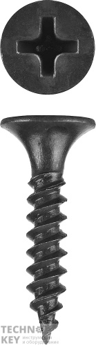 Саморезы гипсокартон-металл, ЗУБР, ПРОФЕССИОНАЛ, 300015-35-032 Саморезы гипсокартон-металл, ЗУБР, ПРОФЕССИОНАЛ, 300015-35-032 фото