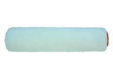 9040-31-100 Мини-валик сменный VELOUR, 100мм, ворс 4мм, D - 16мм, D ручки - 6мм, шерсть, Sturm! фото