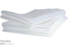 Metabo SPA1100 Мешки (10 шт.) 0913007123 фото