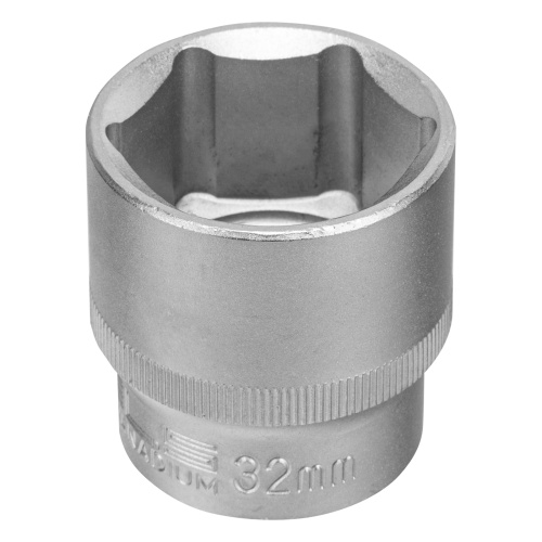 Набор инструментов STELS, 1/2", 1/4", CrV, пластиковый кейс 94предм. фото 3 Набор инструментов STELS, 1/2", 1/4", CrV, пластиковый кейс 94предм. фото фото 3