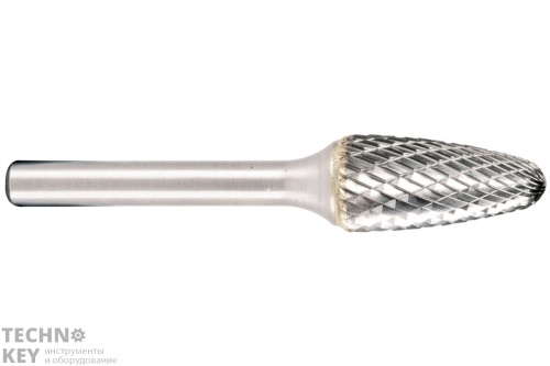Metabo Фреза по металлу 12,7x25x70 mm 628356000 Metabo Фреза по металлу 12,7x25x70 mm 628356000 фото