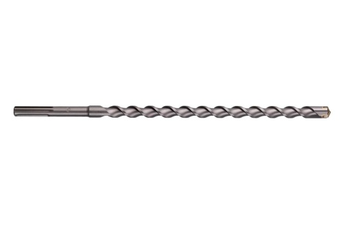 Бур Metabo SDS-max Classic 18 x 195/340 mm Бур Metabo SDS-max Classic 18 x 195/340 mm фото